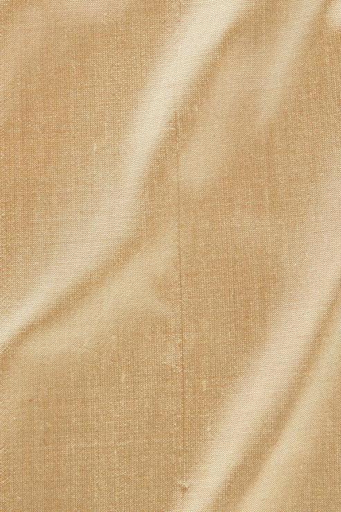 Croissant Silk Shantung 54 inch Fabric