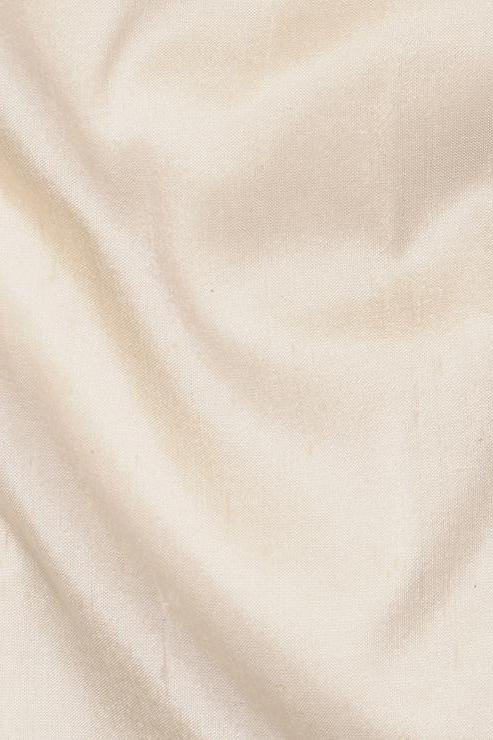 Navajo Silk Shantung 54 inch Fabric