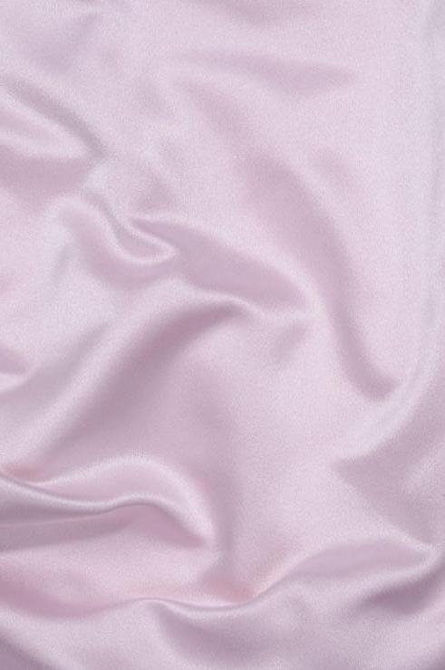 Peony Silk Duchess Satin Fabric