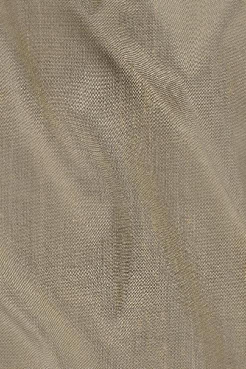 Safari Silk Shantung 54 inch Fabric