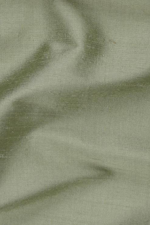 Seedling Silk Shantung 54 inch Fabric