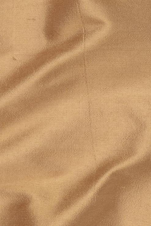 Taffy Silk Shantung 54 inch Fabric