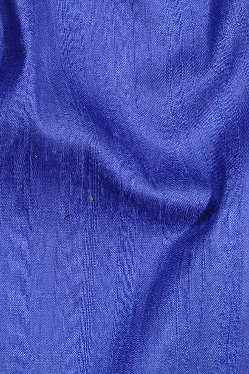 Turkish Sea Silk Shantung 54 inch Fabric