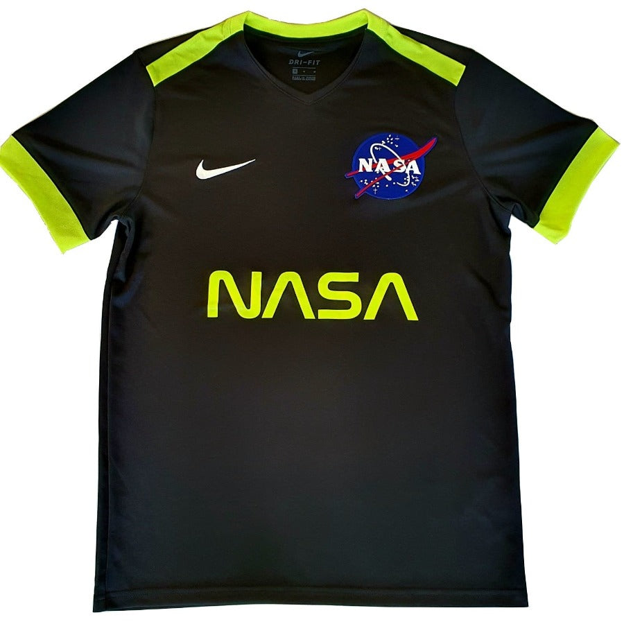 nike nasa jersey