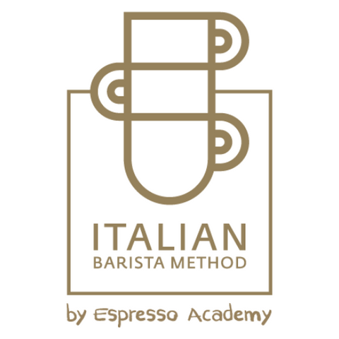 italian barista method