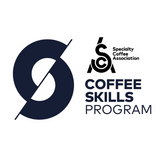 specialty coffee training