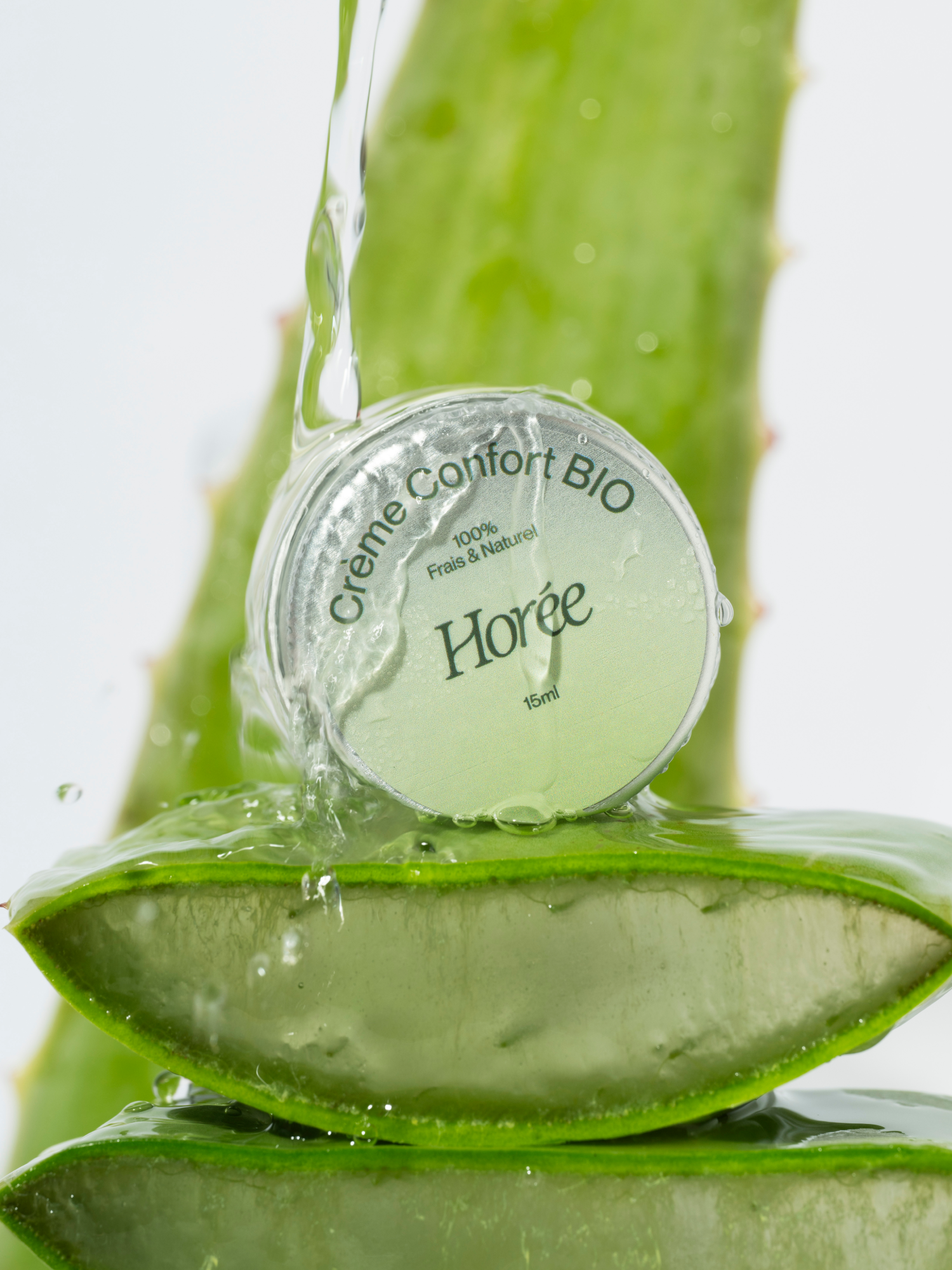 CREME_CONFORT_-_ALOE_VERA_0575c3b7-5fbe-415a-83b9-607e5e99344f