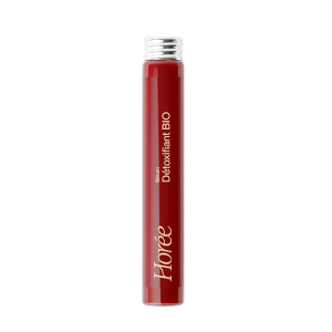 SERUM_DETOX