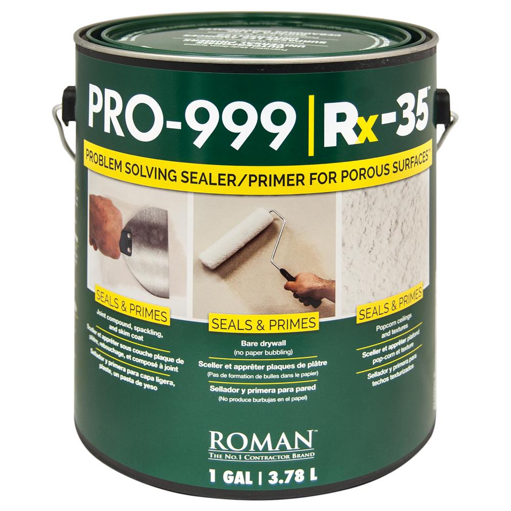 wallpaper paste or glue must be scrubbed and removed and then sealed and  blocked with an oil primer…