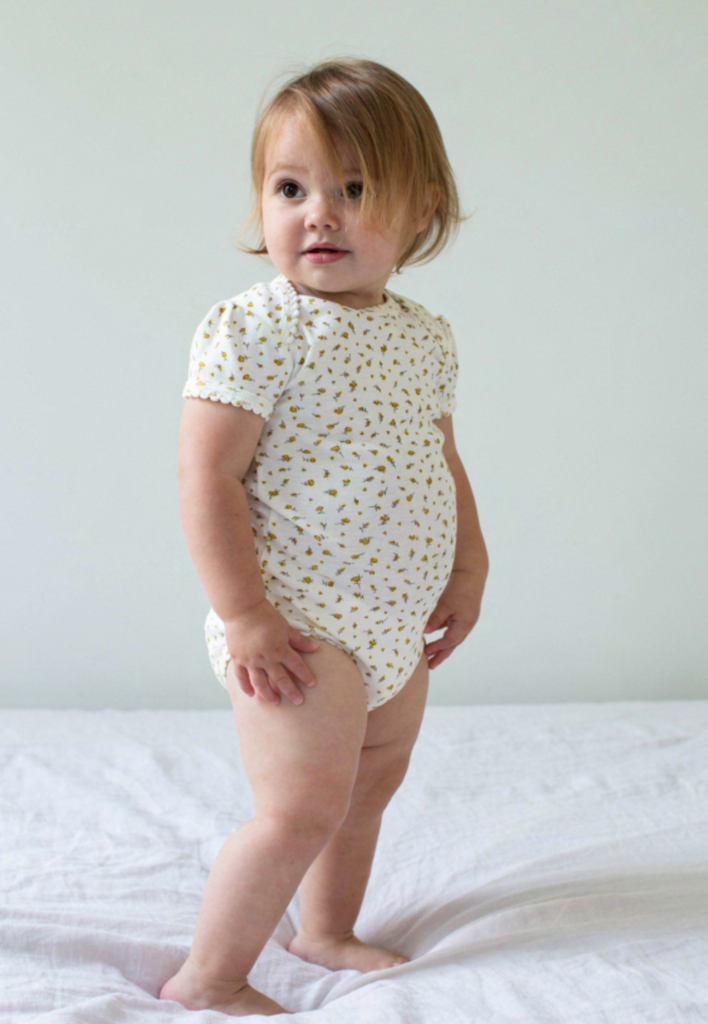 soor ploom ☆ Piper Pullover Powder 8y | cprc.org.au