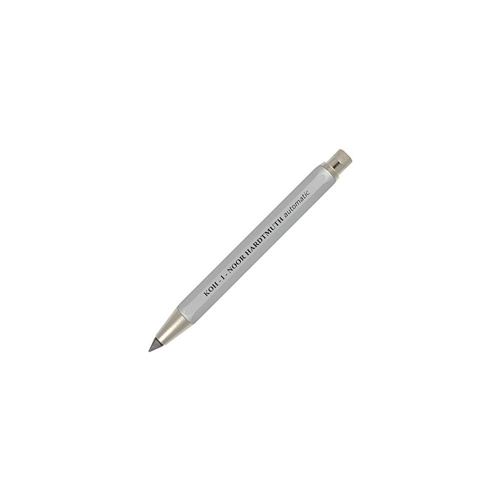 mechanical clutch pencil