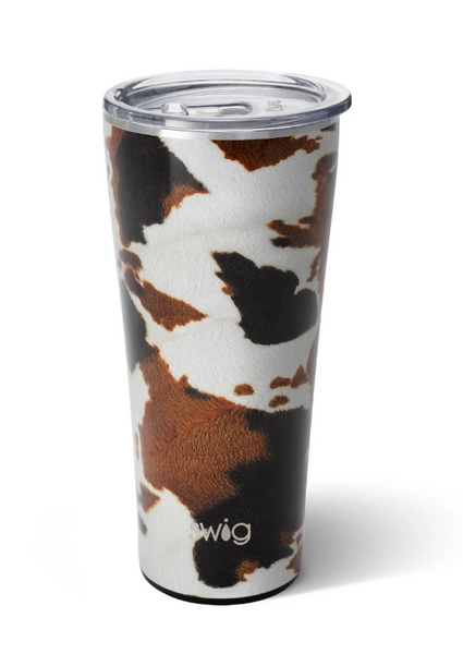 Tumbler (32 oz)  The Purple Radish