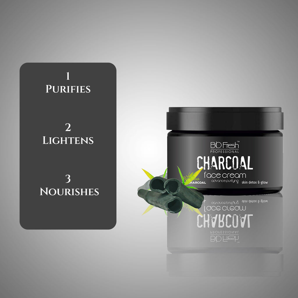 superdrug charcoal powder