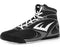 Everlast Contender Lo Top Boxing Shoe - Full Contact Sports