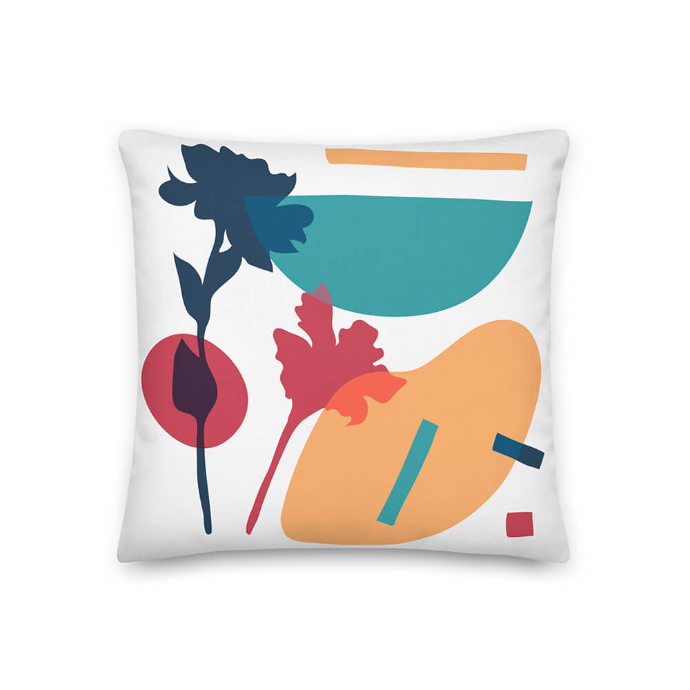 https://cdn.shopify.com/s/files/1/0320/3163/7642/files/colorful-floral-abstract-shape-throw-pillow-18x18-dubsnatch_1600x.jpg?v=1695224499