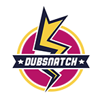 Dubsnatch logo