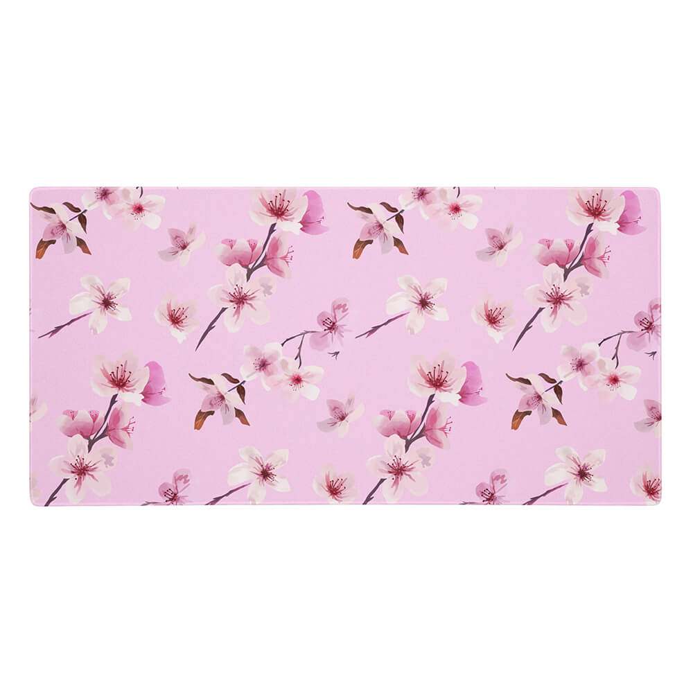 https://cdn.shopify.com/s/files/1/0320/3163/7642/files/large-cute-pink-sakura-flower-seasonal-mouse-pad-dubsnatch_1600x.jpg?v=1694094218