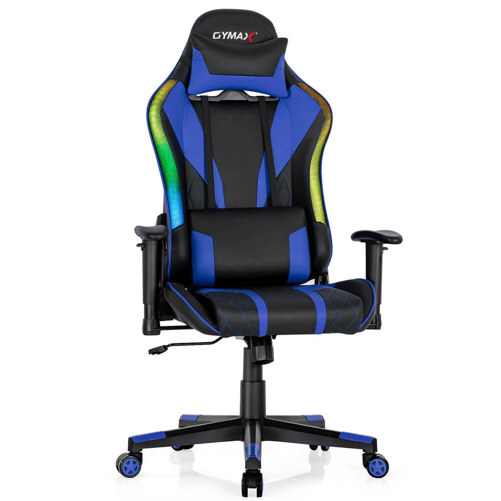 Play Haha gaming chair review an affordable comfortable option  Radio  Times