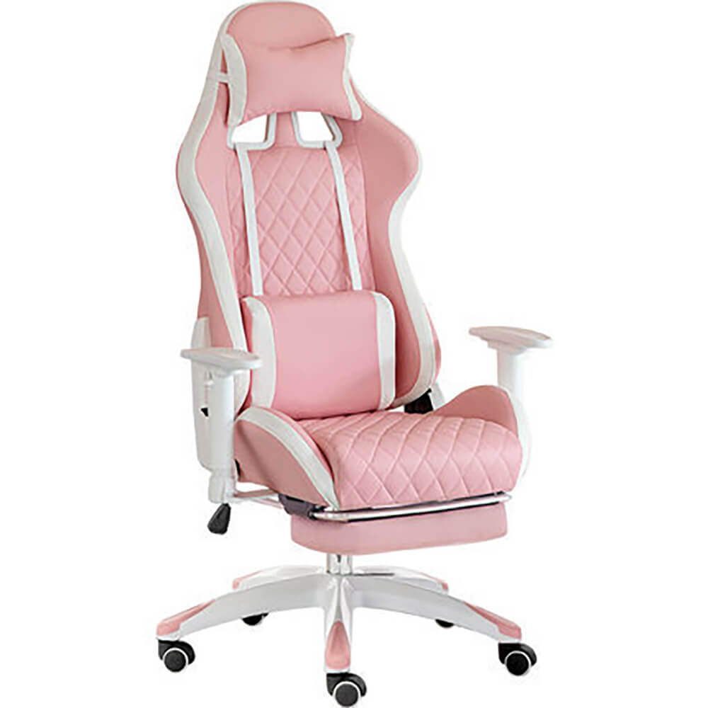 Buy Gaming Chair Anime Online In India  Etsy India