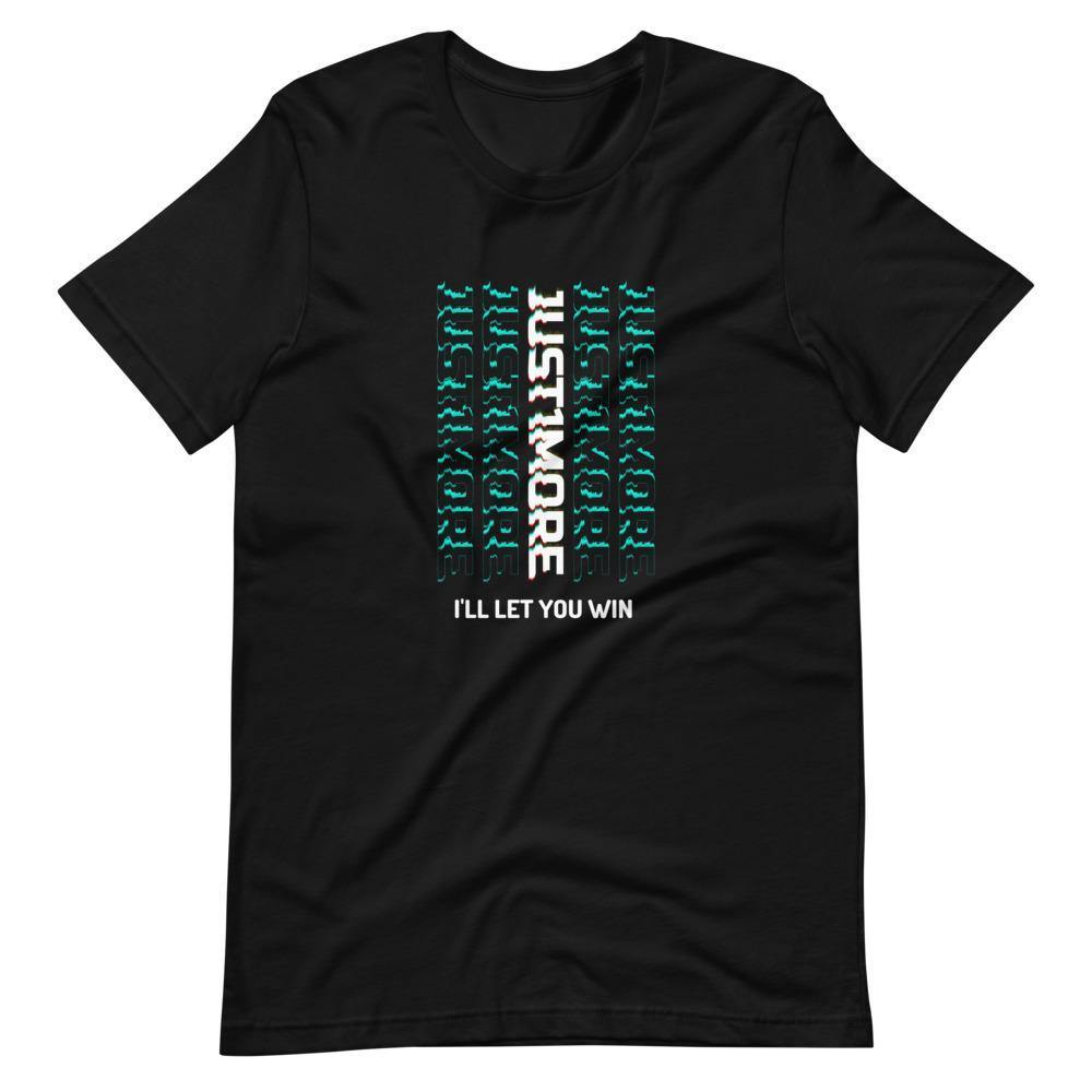 Buy Cyberpunk Shirts: Cyberpunk Style Tees & Futuristic T-Shirts ...