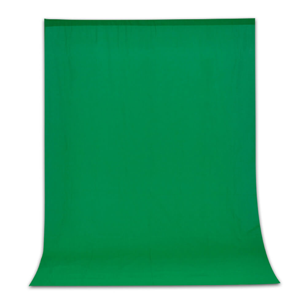 Streamer Studio Background Screen Photography Camera Filmmaking
