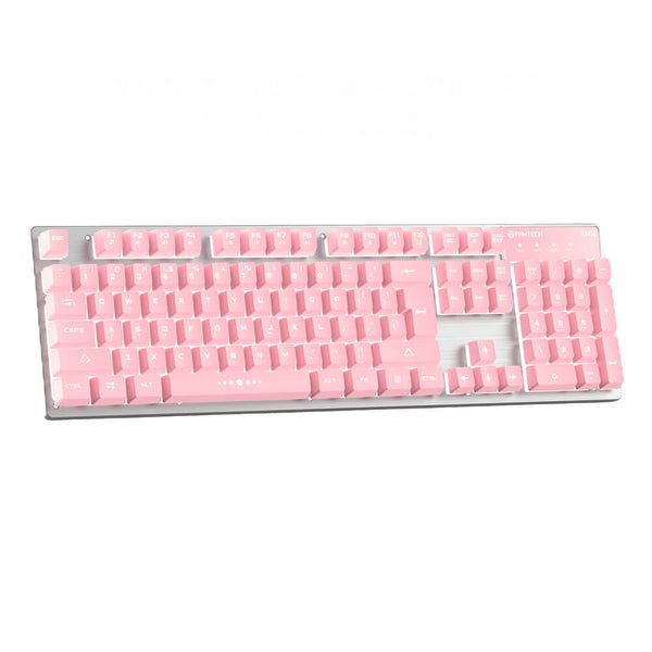 girly keyboard