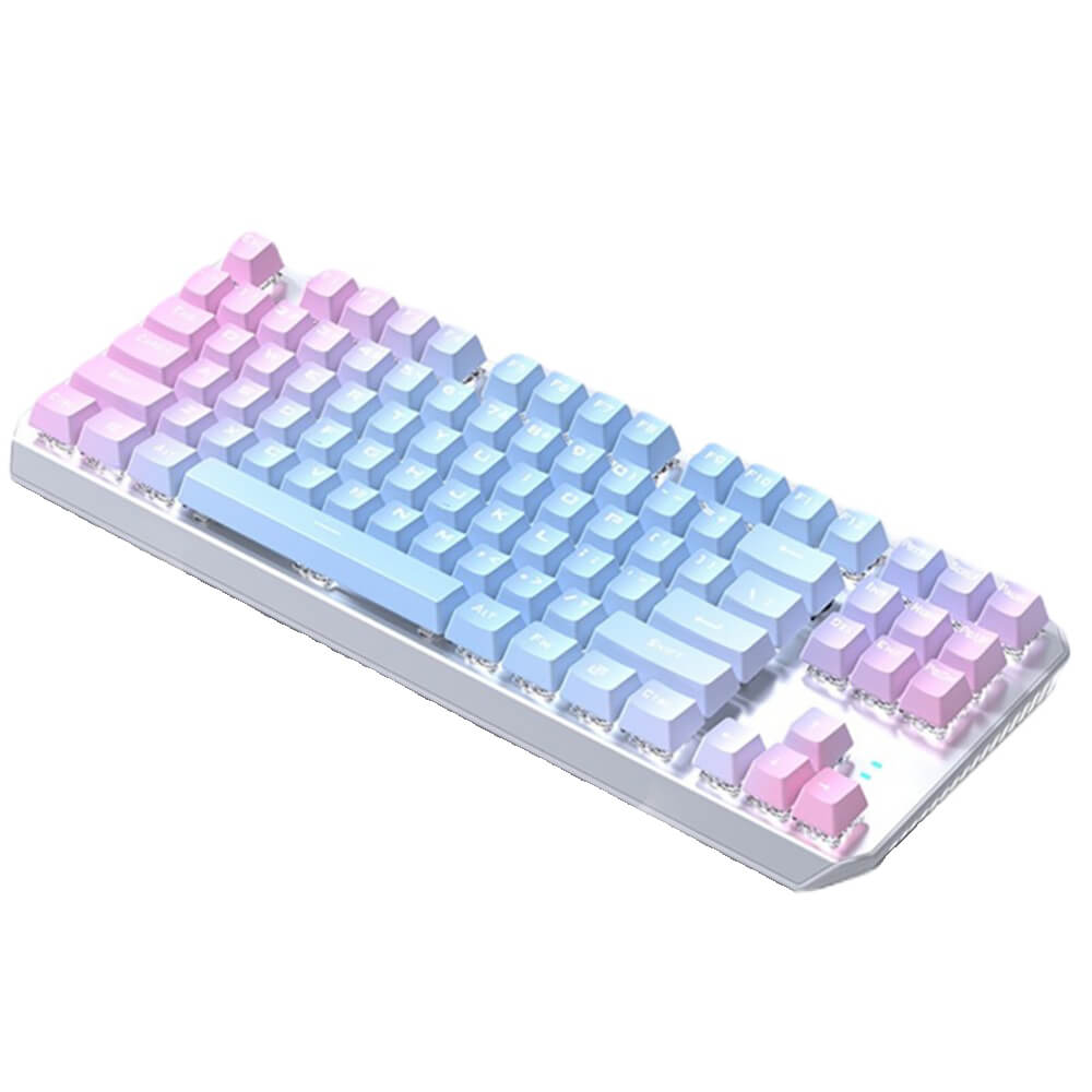 Buy Anime Keyboard Online In India  Etsy India