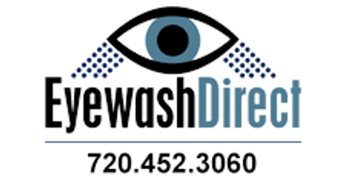 EyewashDirect.com