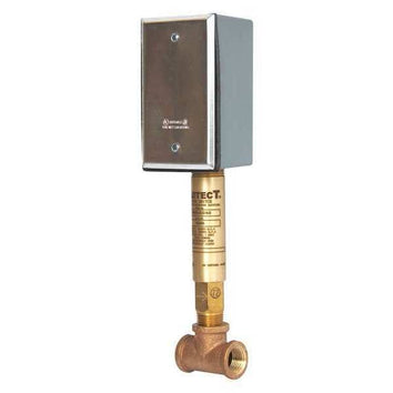 Guardian AP285-615 Flow Switch
