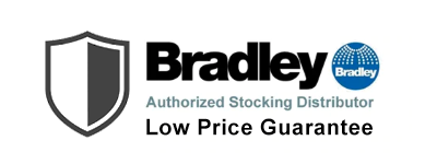 Bradley Distributor