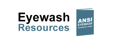 Eyewash Resources