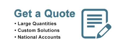 Get a Quote