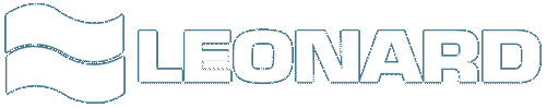 Leonard Eyewash Valves | Leonard Emergency Mixing Valves ...