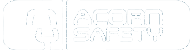 acorn safety