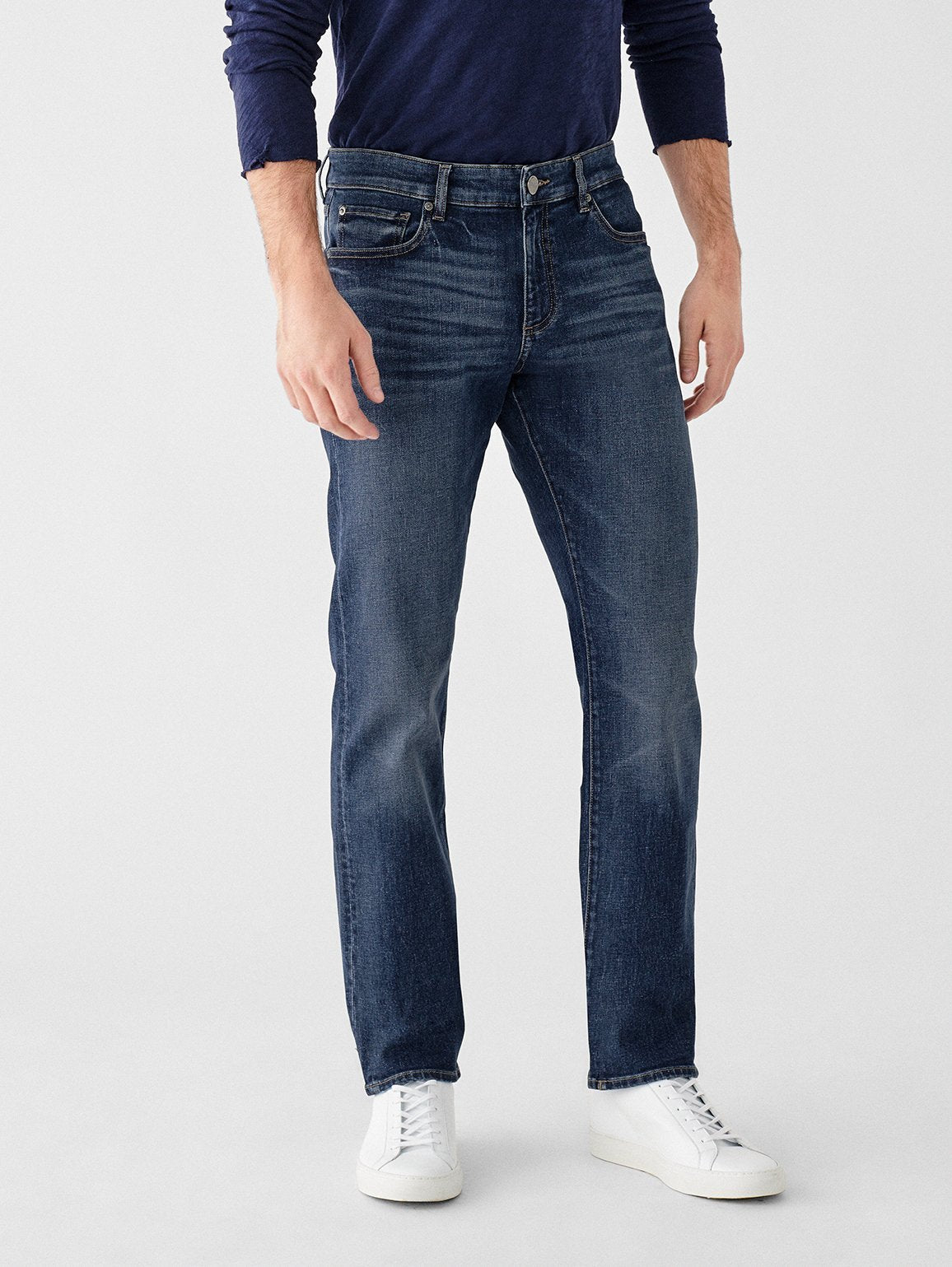 dl1961 russell jeans