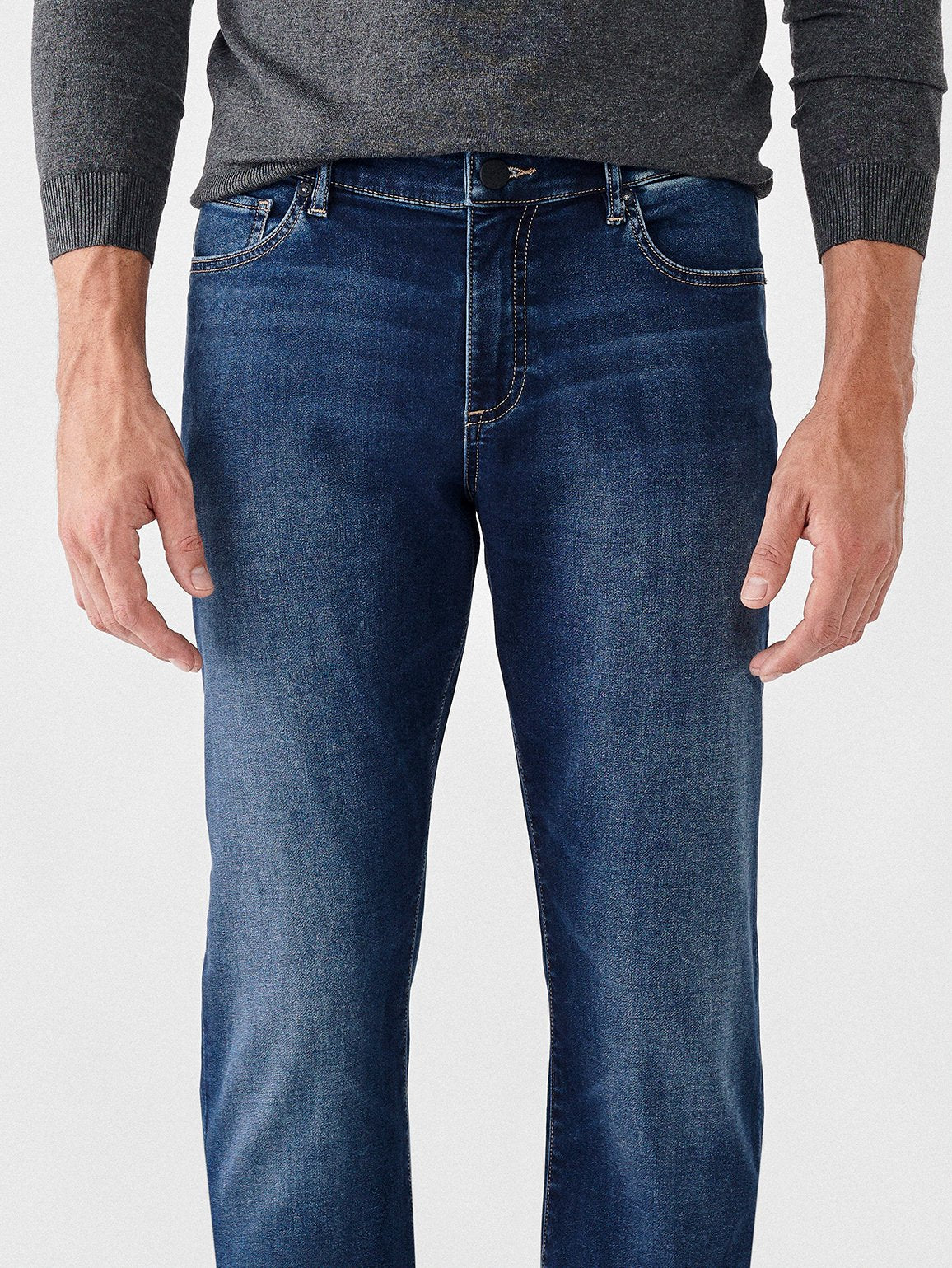 cardiff jeans price