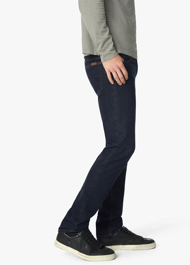 joe's jeans brixton straight and narrow