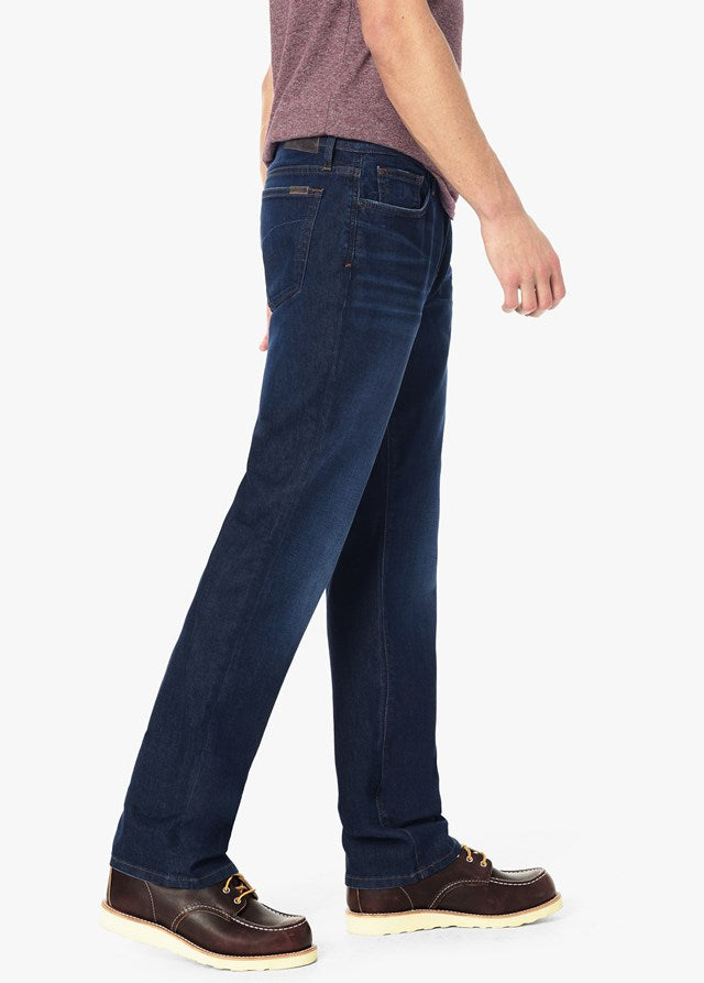 joe's classic straight leg jeans