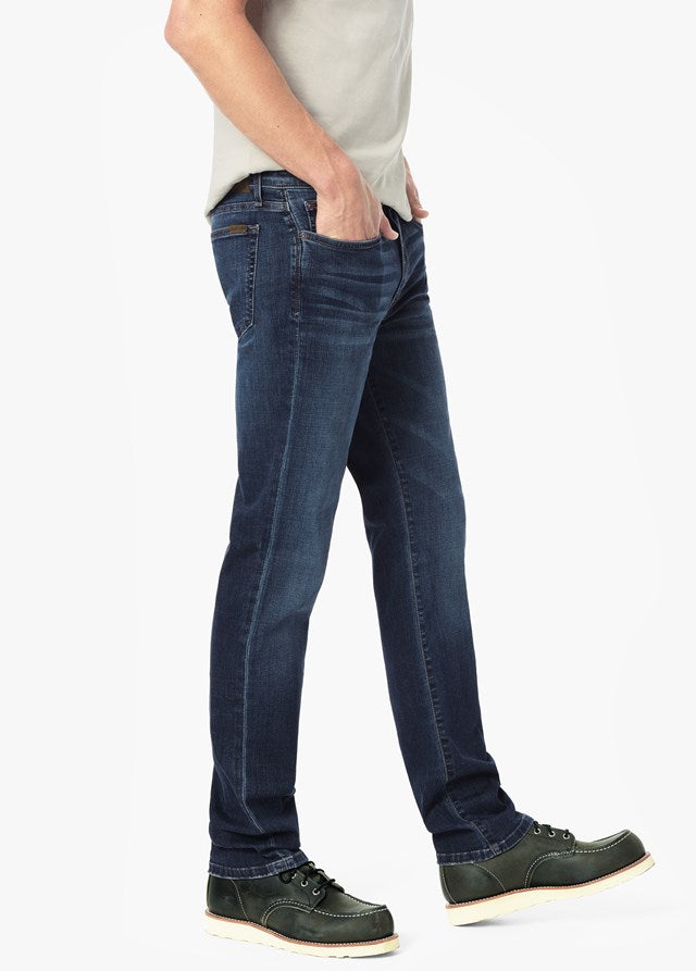 joe's jeans brixton straight and narrow