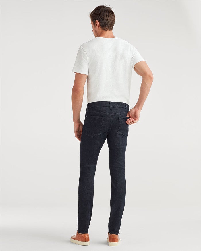 7 for all mankind paxtyn jeans