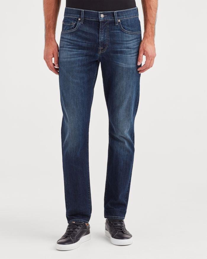 best websites to buy jeans