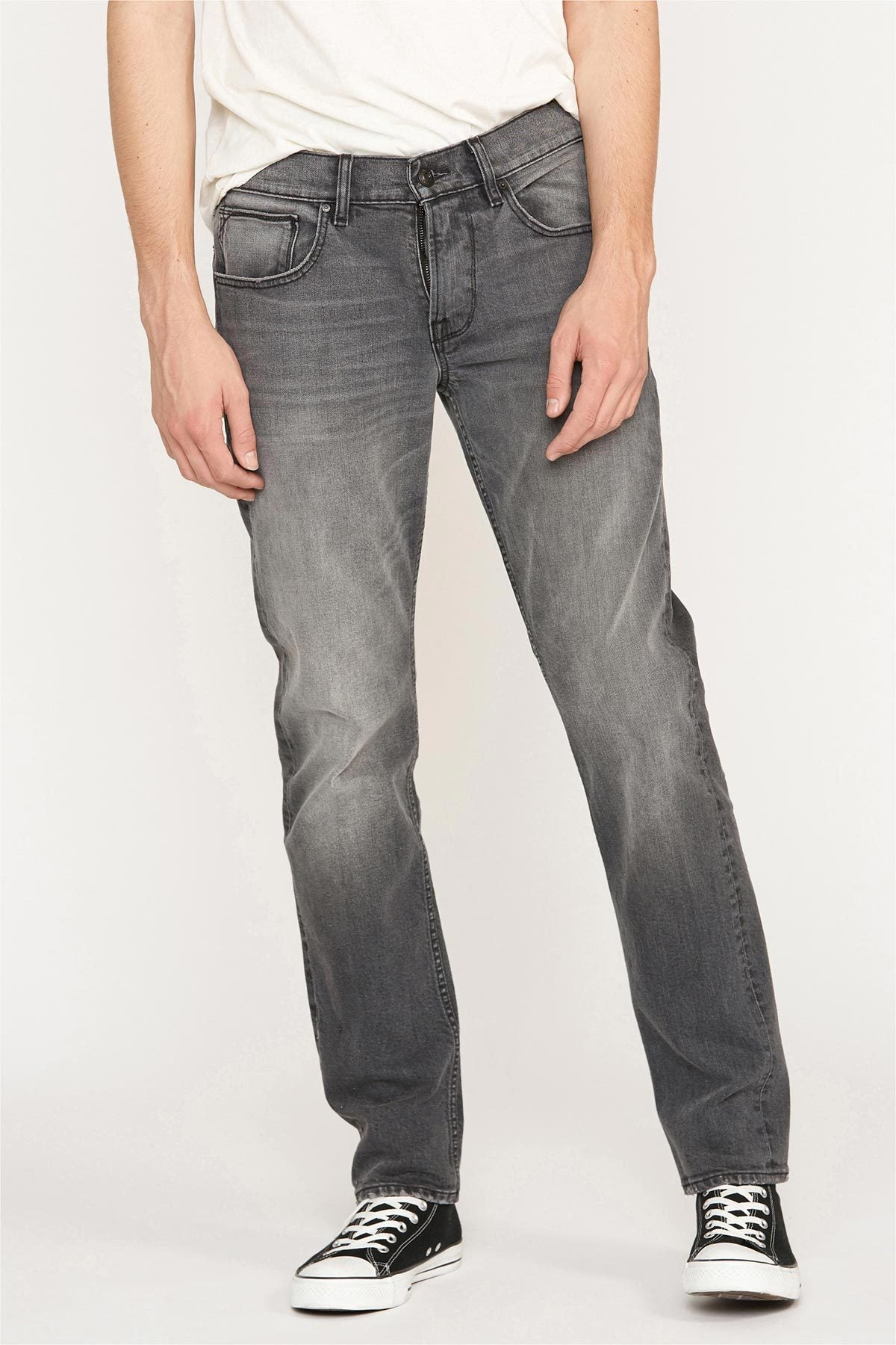 hudson jeans blake