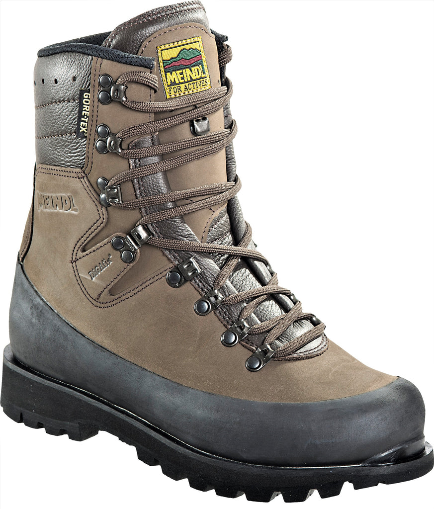 meindl hunting boots