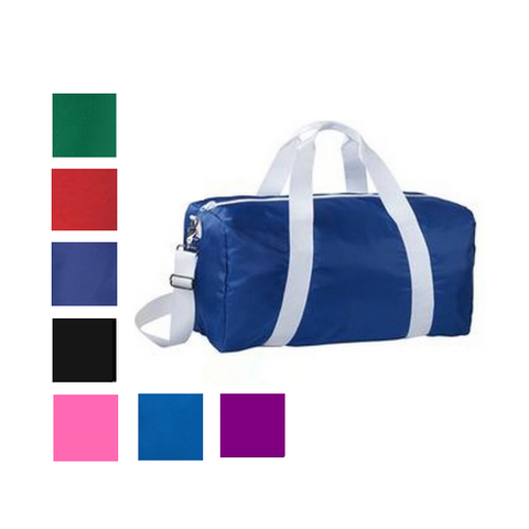 Wholesale Duffel Bags Bulk,Cheap duffel bag,Bulk duffle gym bags cheap