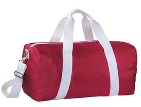 Basic Loader Duffel Bag