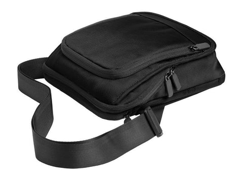 Elgin Messenger Bag