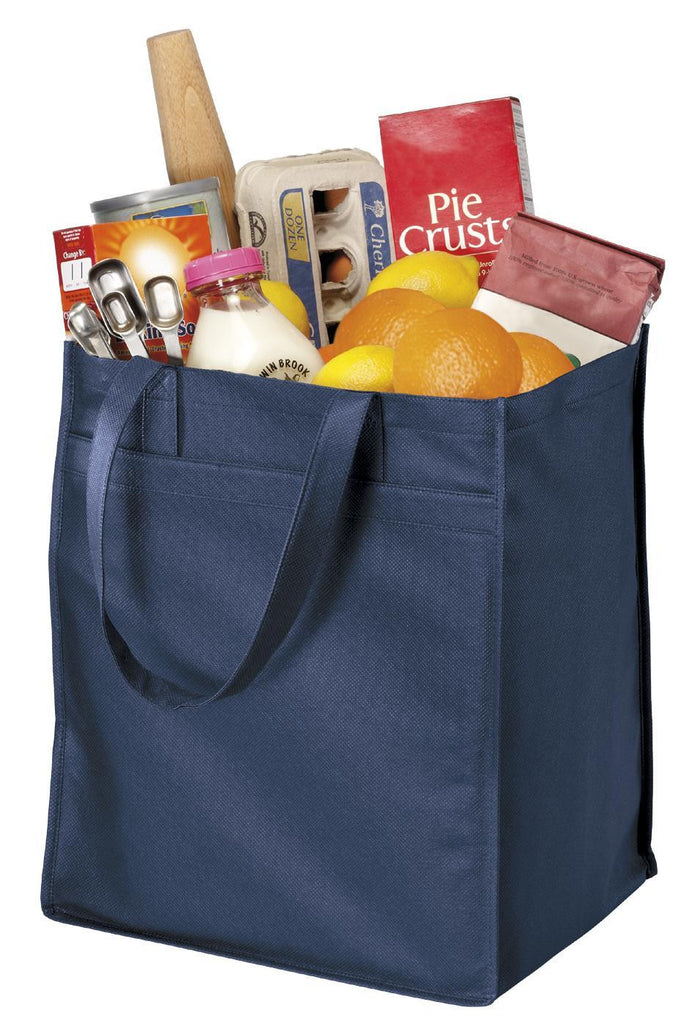 cheap extra large tote bags