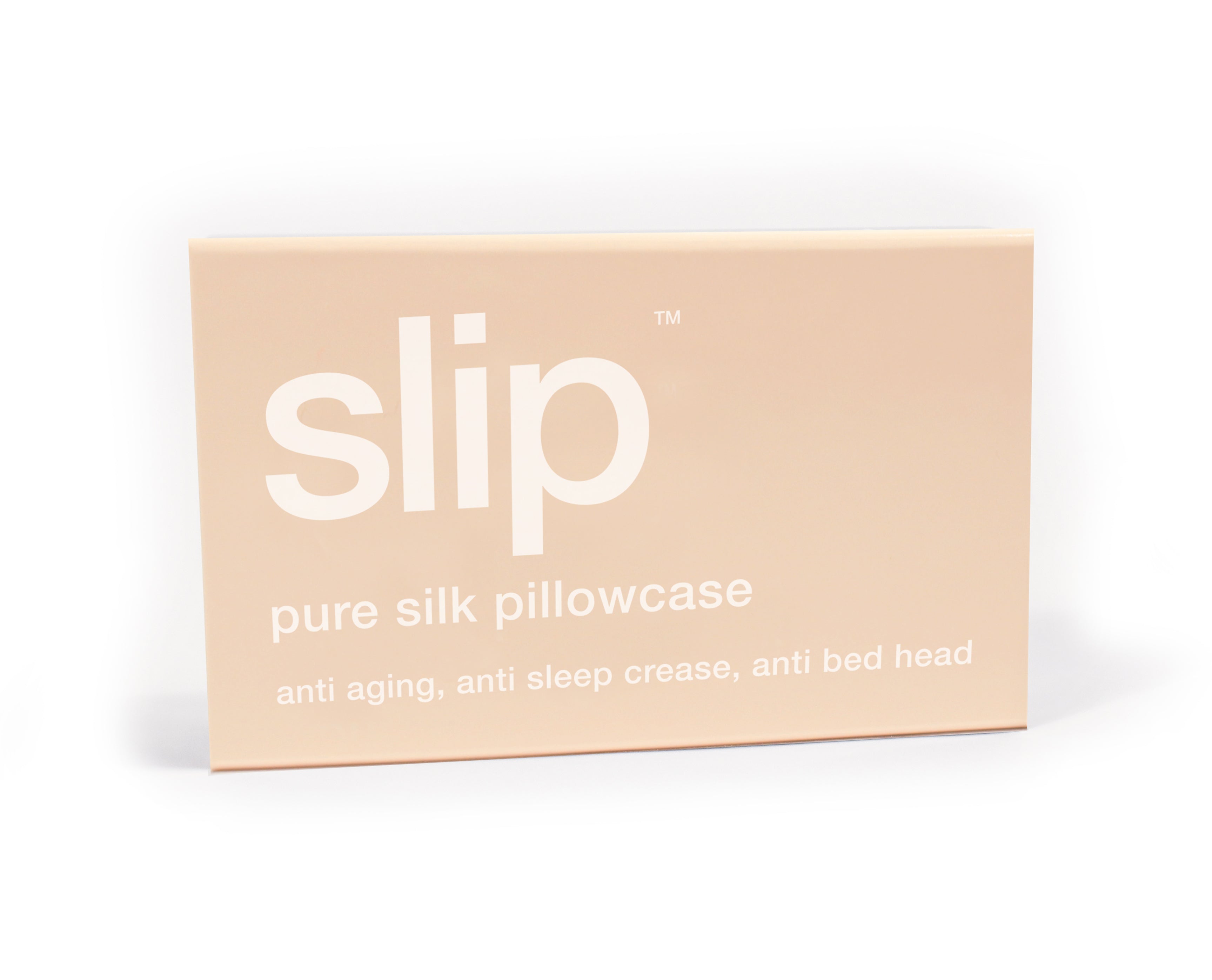 Slip Silk Pillowcase The Original And The Best