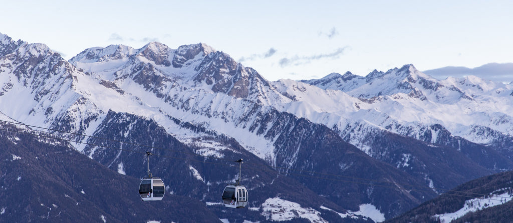 speikboden-skigebiet-südtirol-altoadige-ahrntal-taufers-sarnerski-sarner-lifte-skifahren