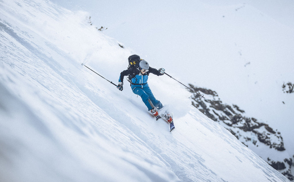 sarnerski-sarner-ski-freeride-skitour-tourenski-tour-alpinismo-toni-stocker-feel-the-mountains